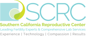 southern california reproductive center