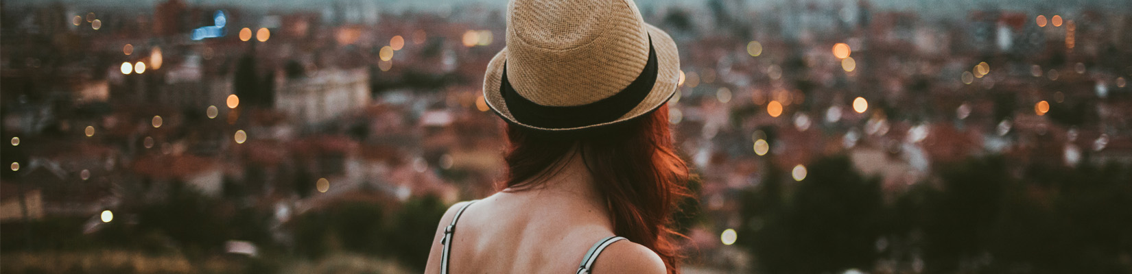header1