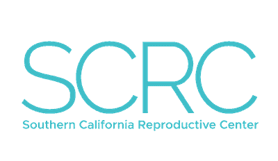 southern california reproductive center