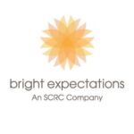 Bright Expectations Agency